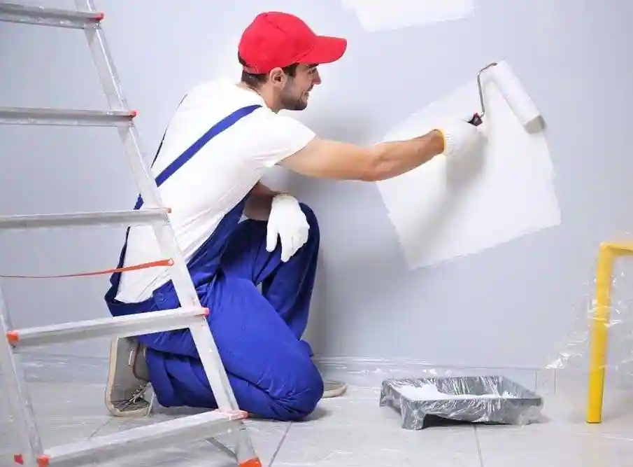 balumama-enterprises-baner-pune-one-day-painting-contractors-05l9dwg9qn balumama-enterprises-baner-pune-one-day-painting-contractors-05l9dwg9qn