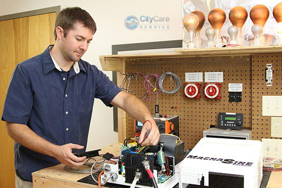 inverter-repair inverter-repair